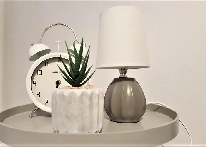 Appartement Exer Iv Bucarest